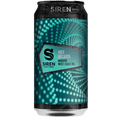 Siren Just Because Modern West Coast IPA 440ml (7%)