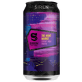 Siren The Night Market Export India Porter 440ml (6%)