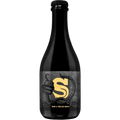 Siren Dark & Perilous Nights 2023 Barrel-Aged Imperial Dark Ale 375ml (12.5%)