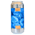 Spyglass Cryogen DIPA 473ml (7.9%)