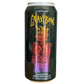 Hop Butcher For The World Galaxy Bowl DIPA 473ml (7.5%)