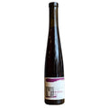 Superstition Aphrodisia Cuvee Grape Mead 375ml (13%)