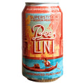 Superstition Beelini Carbonated Peach Mead 355ml (6%)