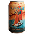 Superstition Crystal Sail Mango Session Mead 355ml (6%)