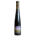 Superstition Dead of Knight Blackberry Mead 375ml (13.5%)