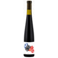 Superstition Grand Cru Berry Mead 375ml (13.5%)