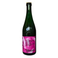 Terra Tempo Break Oak aged Surrey wild ale with Citra cryo Mosaic Spectrum and Galaxy 750ml (5%)