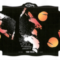 The Veil Good Morning, Anxiety DIPA 473ml (8%)