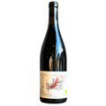 Thomas Boutin 2020 La Quillette Natural Red Wine 750ml (12%)