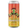 Three Hills Forbidden Drumstick 440ml (4.8%)