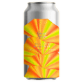 Track x Great Notion Collab All The Moments Triple Fruited Sour 440ml (7%)