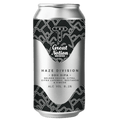 Track Haze Division x Great Notion Collab DDH DIPA 440ml (8.1%)