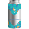 Track Not Equal To DDH DIPA 440ml (8.2%)