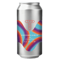 Track Resemblance IPA 440ml (6.5%)