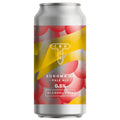 Track Sonoma AF Alcohol Free Pale Ale 440ml (0.5%)