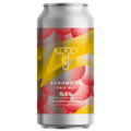 Track Sonoma AF Alcohol Free Pale Ale 440ml (0.5%)