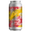 Track Sonoma AF Alcohol Free Pale Ale 440ml (0.5%)