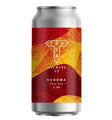 Track Brewing Sonoma Pale Ale 440ml (3.8%)