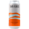Two Flints Take Flight Pale Ale 440ml (5.5%)