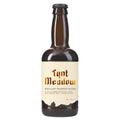 Tynt Meadow English Trappist Blond Ale 330ml (5%)