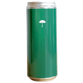 Umbrella Cider 330ml (5%)