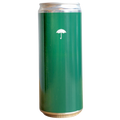 Umbrella Cider 330ml (5%)