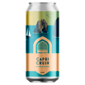 Vault City Capri Crush Session Sour 440ml (4.3%)