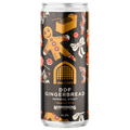 Vault City x Nerd Brewing Collab DDF Gingerbread Imperial Stout 330ml (16%)