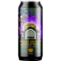 Vault City Fruits Of The Forest Triple Stacked Breakfast Waffle Sour 440ml (10.3%)