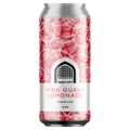 Vault City Pink Guava Lemonade Sour 440ml (4.4%)