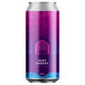 Vault City Very Cheeky Sour 440ml (8.4%)