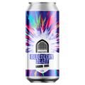Vault City Blueberry Blast Slushy Sour 440ml (4.3%)