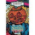 Grand Armory Pumpkin Slappuccino Pumpkin Ale 355ml (6.5%)