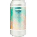 Verdant Catch The Colours Everywhere Pale Ale 440ml (4.8%)