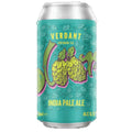 Verdant Bloom IPA 440ml (6.5%)