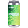 Verdant Rustling Substance Pale Ale 440ml (5.2%)