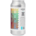 Verdant Tips The Scales Pale Ale 440ml (5.2%)