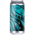 Verdant x Civil Society Brewing Collab. Written In Water IPA 440ml (6.5%)