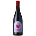 Wednesdays Domaine Sanguine De-alcoholised Red Wine 750ml (0.18%)