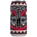 Wylam In Search of Synergy NZ DIPA 440ml (8.2%)