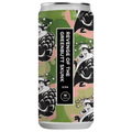 Wylam Revenge Of The Greenbutt Skunk DIPA 440ml (8.4%)