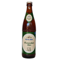 Zotler Festwochen-Bier Festbier 500ml (5.8%)