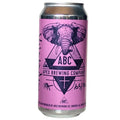 Apex Klaxon IPA 440ml (6.5%)