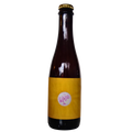 Mikkeller 12