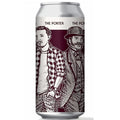 Anspach & Hobday The Porter 2024 - 440ml (6.7%)