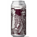 Anspach & Hobday The Porter 2024 - 440ml (6.7%)