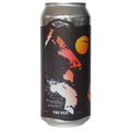 The Veil Good Morning, Anxiety DIPA 473ml (8%)