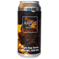 Arpus Single Hop Series TDH HBC 1019 IPA 440ml (6.5%)
