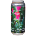 Arpus Cherry x Mango x Red Currant Smoothie Sour Ale 440ml (4.5%)