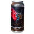 Arpus TDH Enigma x Nelson Sauvin x Citra IPA 440ml (6.5%)